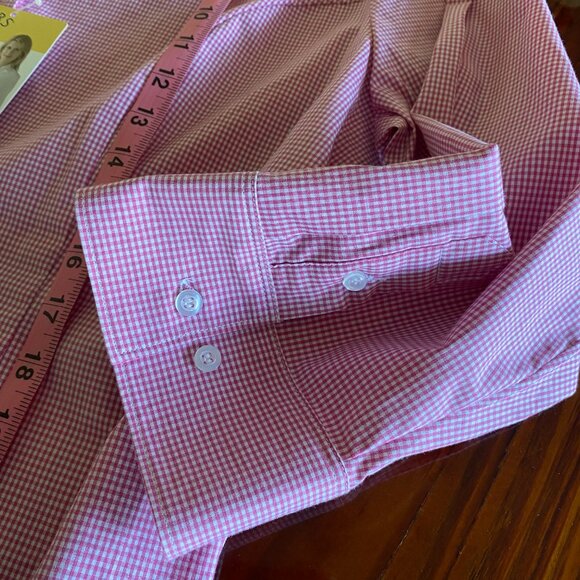 Riders by Lee slimming silhouette - Picture 6 of 6